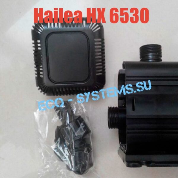 HAILEA HX-6530 ПОМПА