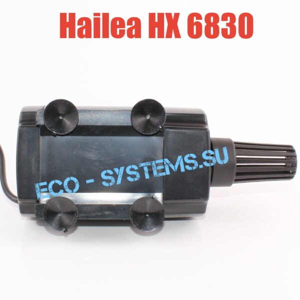 Помпа HAILEA HX-6830