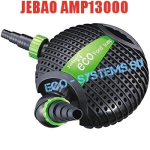 Jebao AMP 13000 (13000л/ч)
