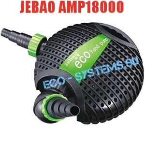 Jebao AMP 18000 (17500л/ч)