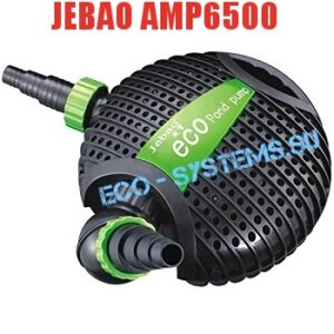 Jebao AMP 6500 (6500л/ч)