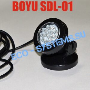 Boyu SDL-01