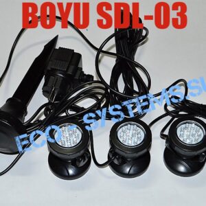 Boyu SDL-03