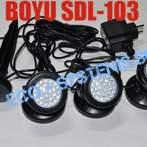Boyu SDL-103