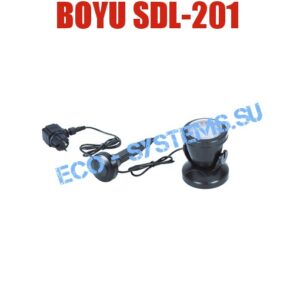 Boyu SDL-201