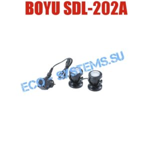Boyu SDL-202А