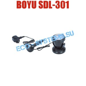 Boyu SDL-301