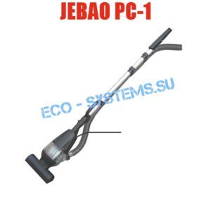 Jebao PC-1